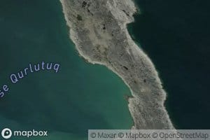 Anse Qurlutuq