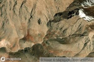 Cheshmeh-ye Sabzevar