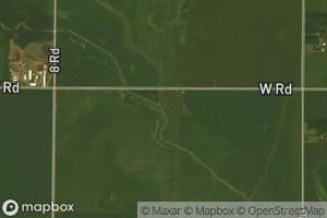 Kane Creek