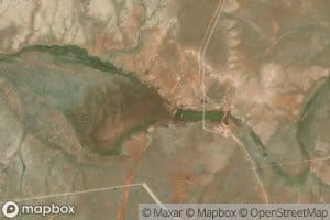 Farm Dam Draw