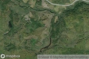 Smiths Brook
