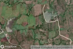 Ang Kep Nam Ban Dong Lum