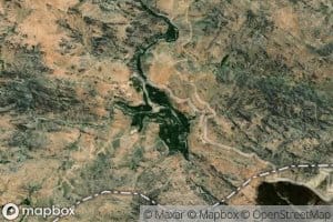 Shelah-ye Siyah Sang