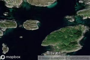 Risvaersund
