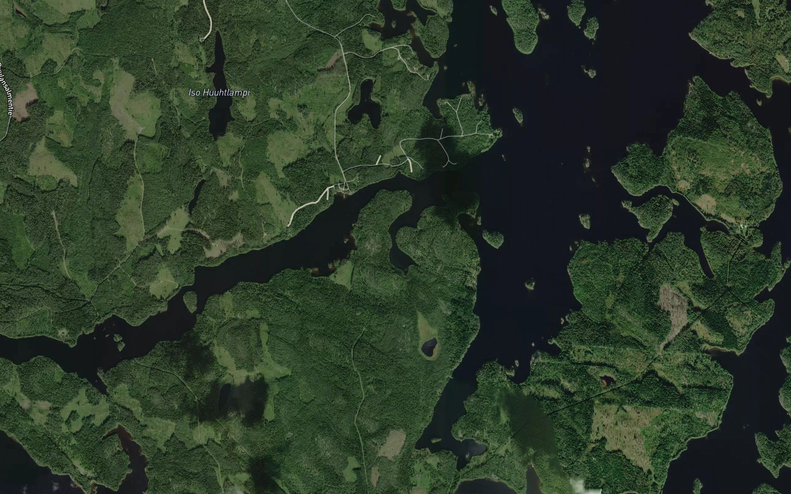 Likolahti