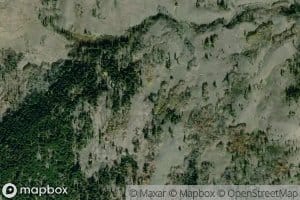 Tinmilsh Creek
