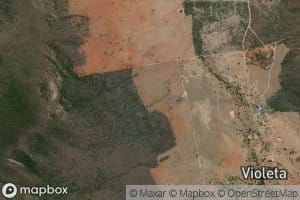 Rio Tanque da Cancela