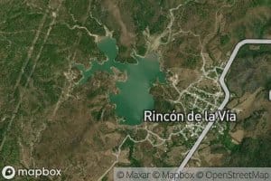 Ingeniero Fernando Galicia Islas