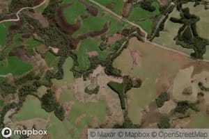 Lajeado do Passo do Carro