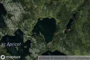 Lac Arsene