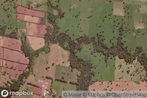 Estero Lindero