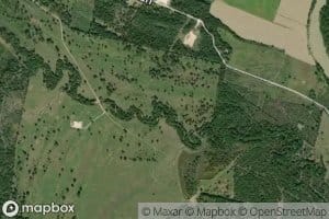 Youngs Creek