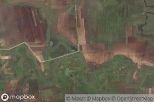 Preaek Pralay Chau Dek