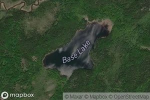 Base Lake