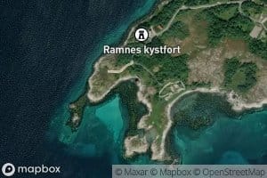 Kortevika