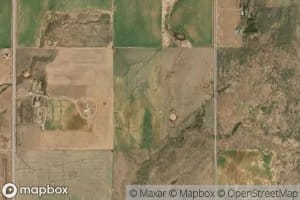 Oknoname 031060 Reservoir