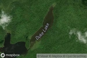 Duke Lake