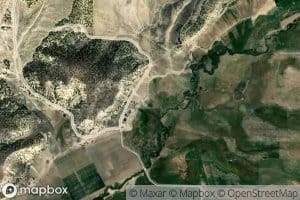 McArthur Frandsen Canal