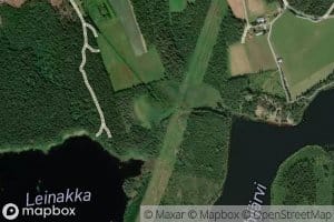 Sahijoki
