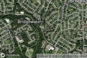 Trimble Run (historical)