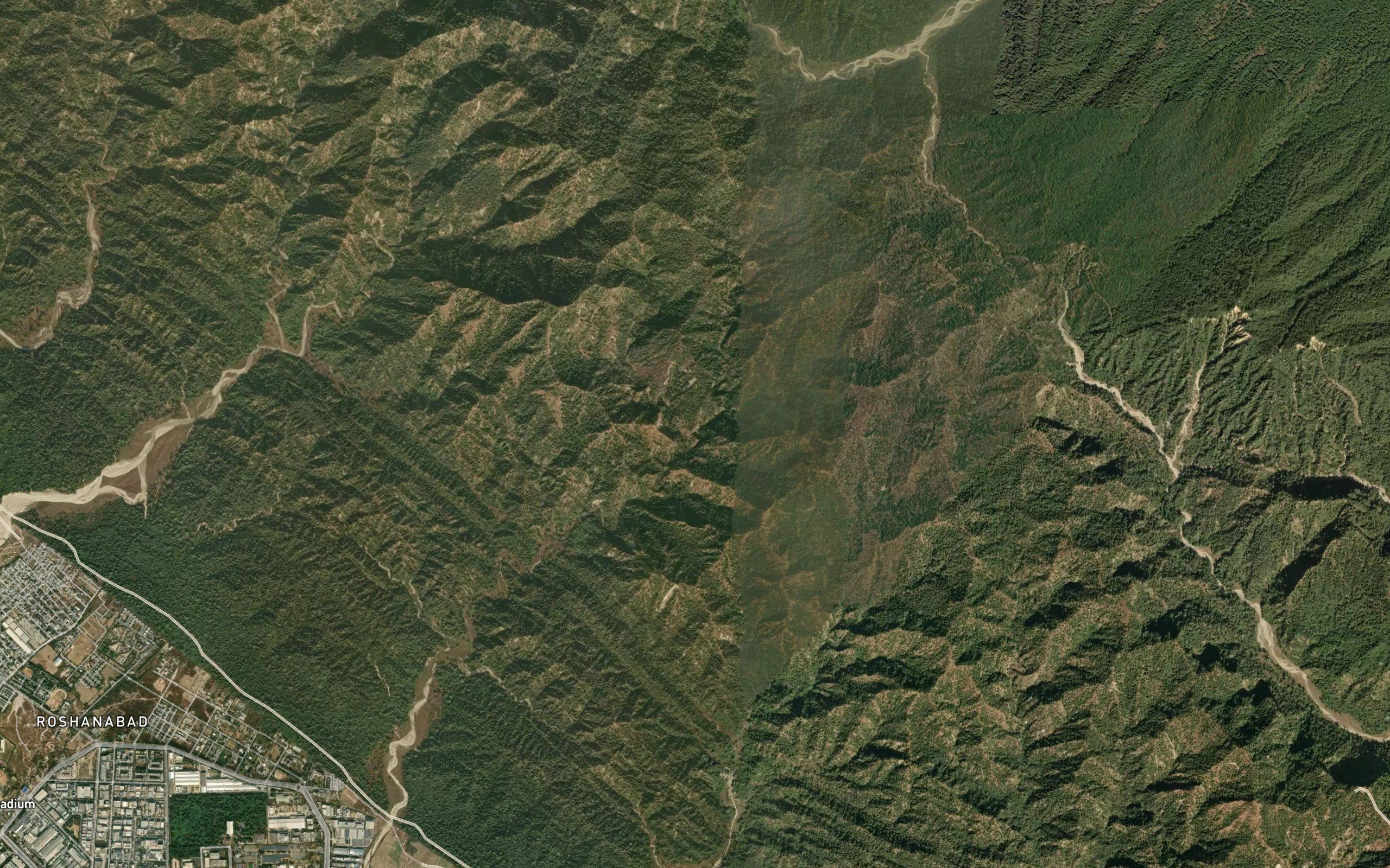 Turki Sot
