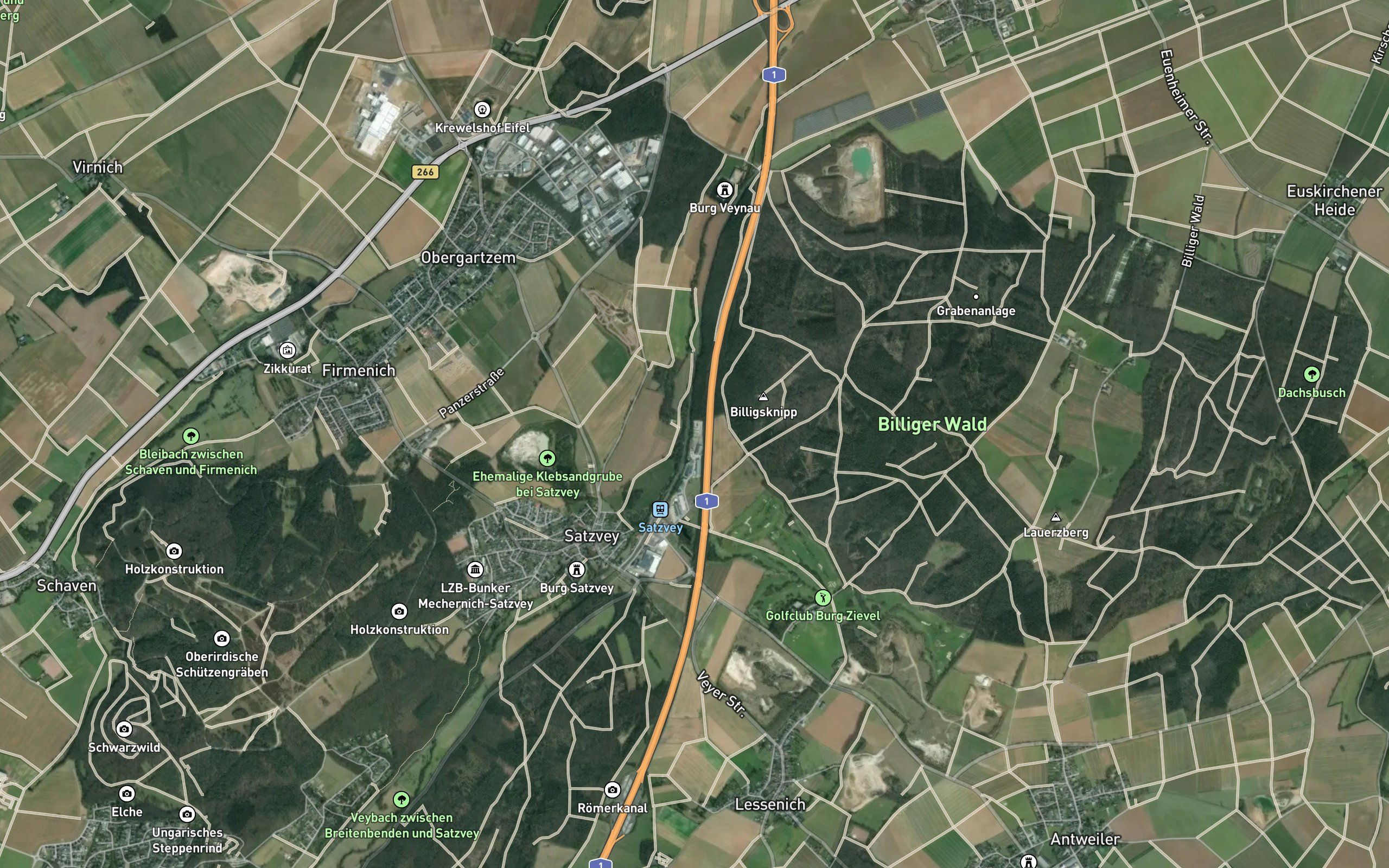 Kuhlbach