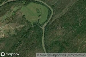 Tenmile Creek