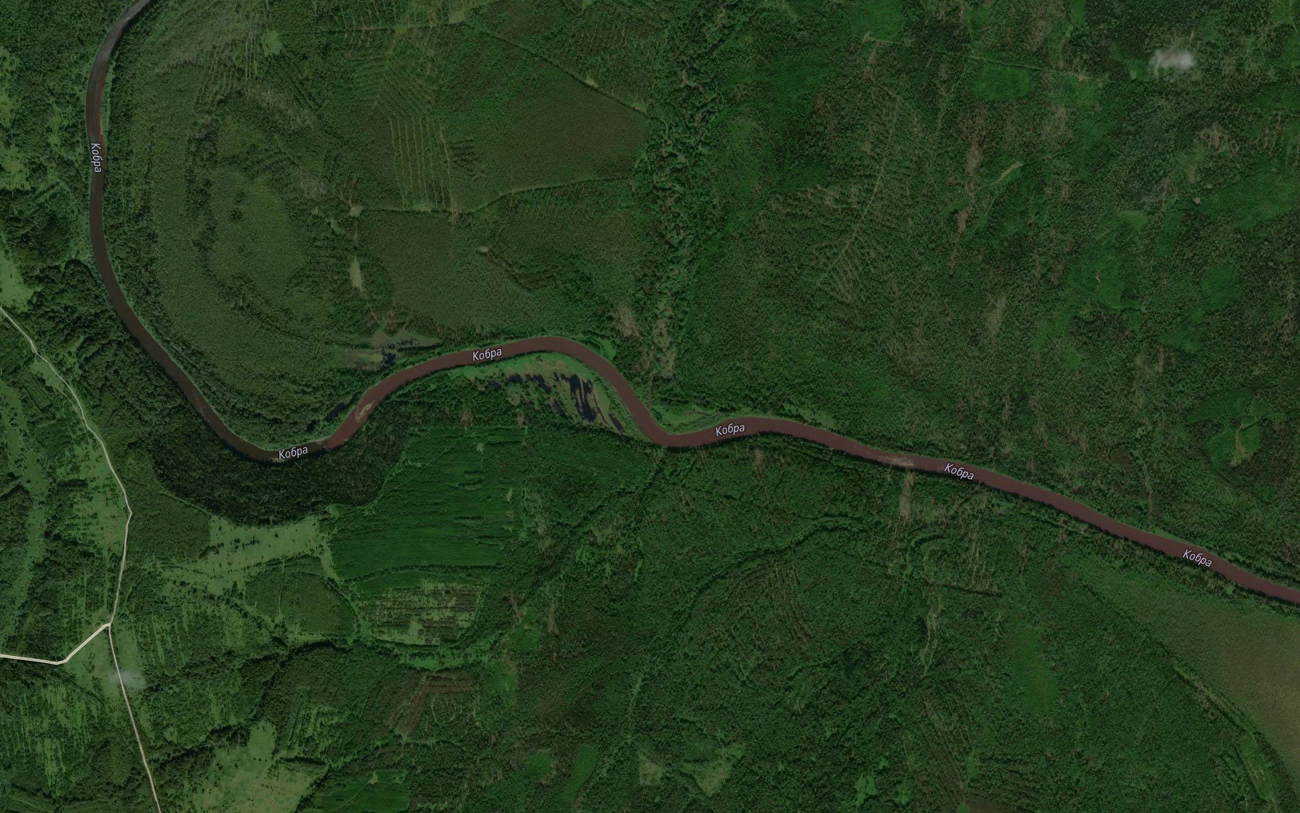 Peskovka