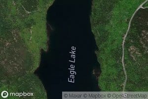 Eagle Lake