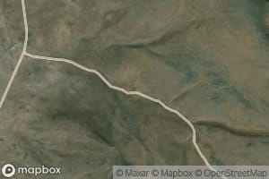 Fields Basin Seep Reservoir