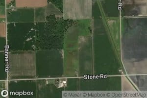 Hewitt Carroll Drain