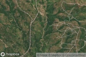 Nyamanga