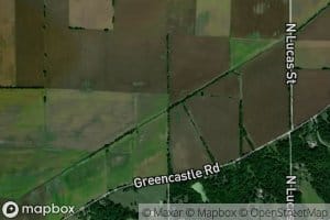 Cox Number Two Ditch