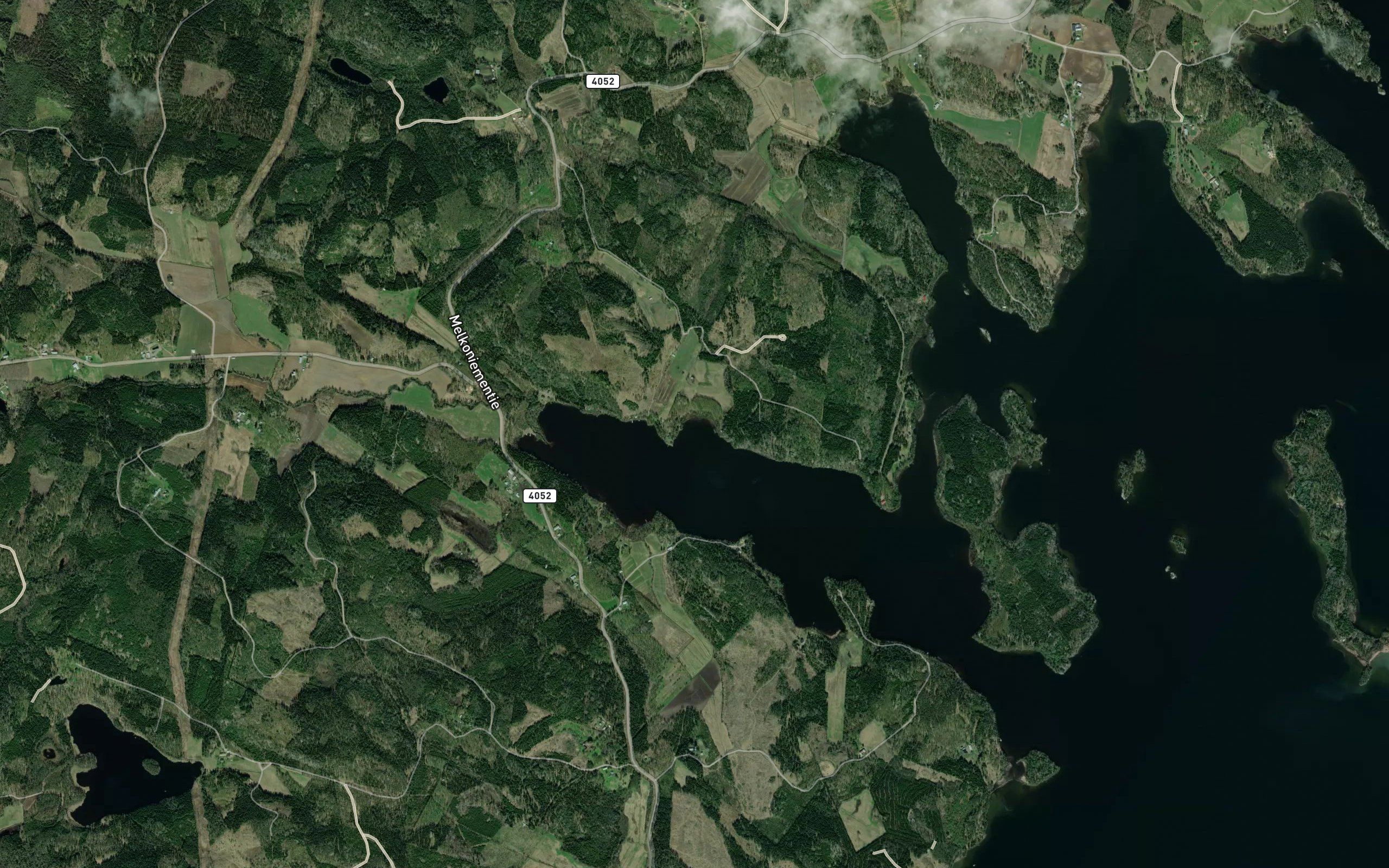 Pinolahti