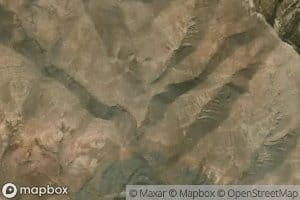 Cheshmeh-ye Dahaneh Bid