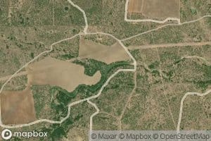 Snailum Creek
