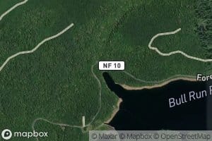 Bear Creek
