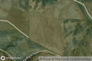 Domestic Supply Ditch