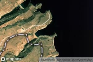 Marsa ar Ramlah
