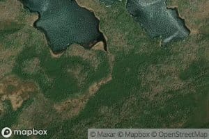 McMorris Bay