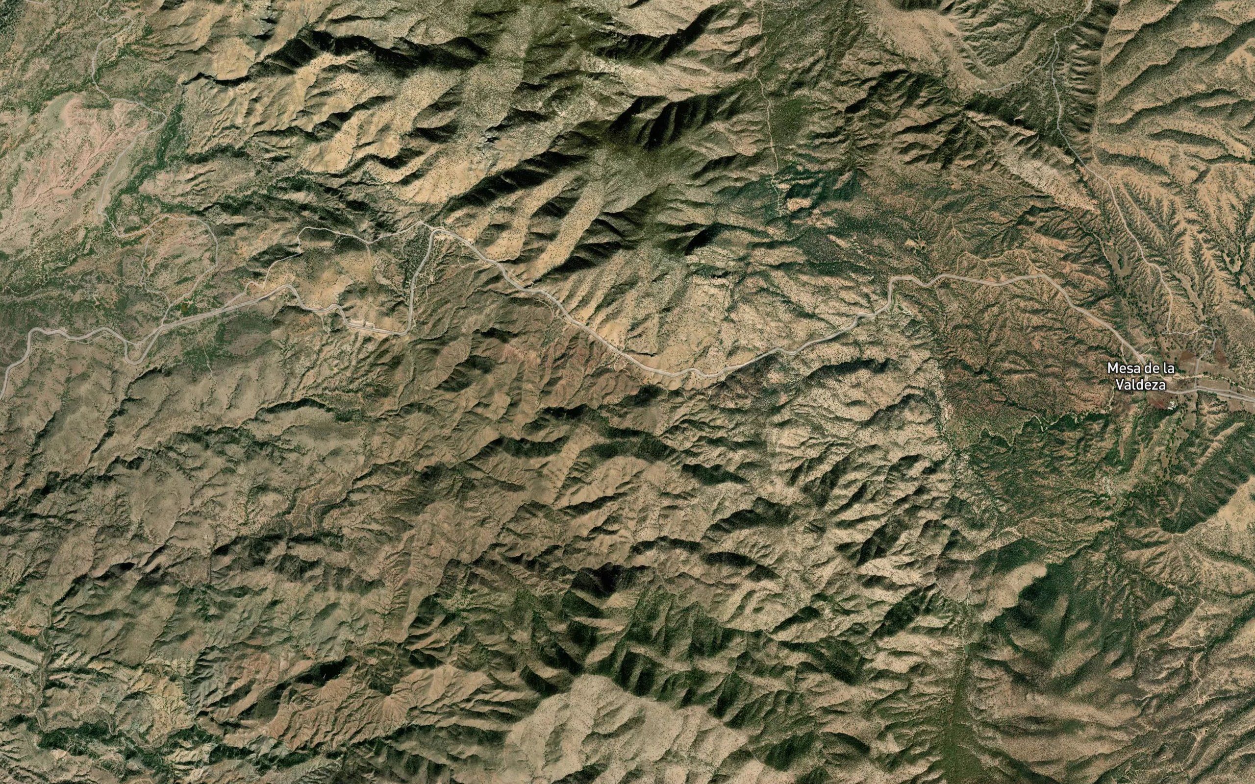 El Puerto