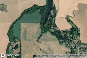 Owl Creek