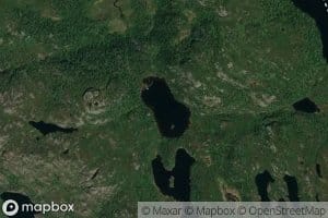 Stemmetjorna