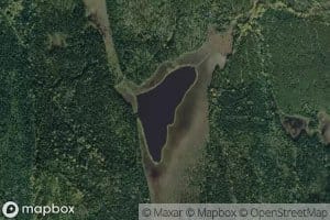 Black Lake