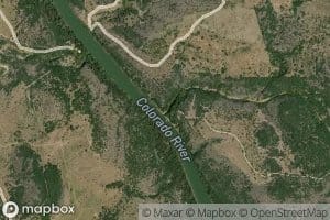 Greenwood Creek