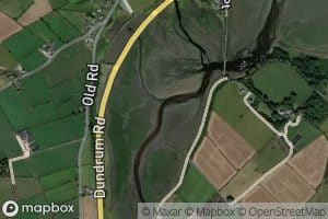 Dundrum Inner Bay South