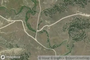 Shearing Pen Spring