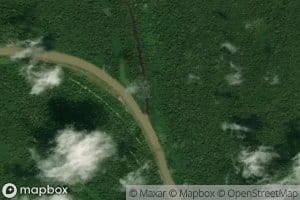 Quebrada Yanayaquillo