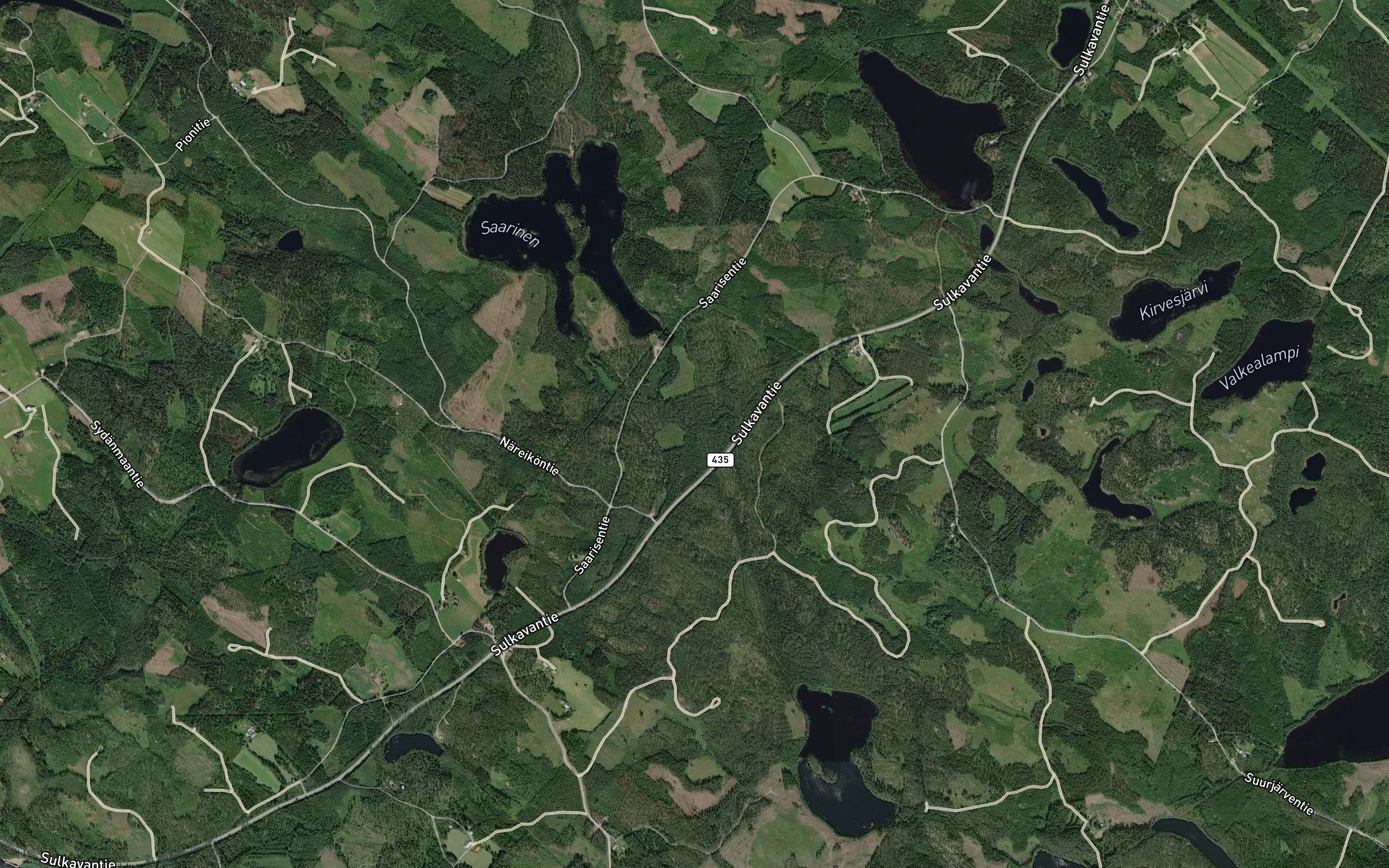 Soininjoki