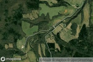 Little Fourche a Renault